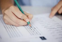 بهترین آموزشگاه کنکور در شیراز