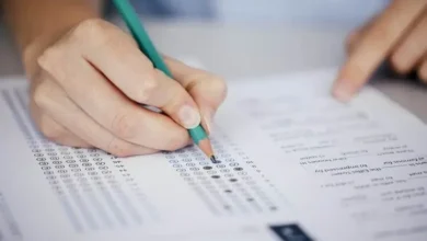 بهترین آموزشگاه کنکور در شیراز