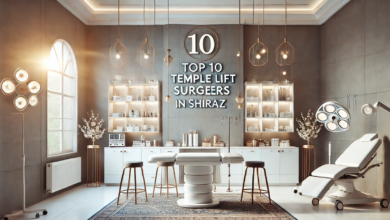10-بهترین-جراح-لیفت-شقیقه-در-شیراز
