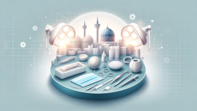 10-بهترین-جراح-لیفت-گونه-در-شیراز