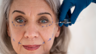 10-بهترین-دکتر-زاویه-سازی-صورت-در-شیراز