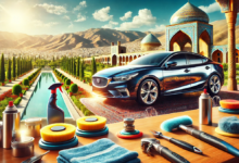 10-بهترین-دیتیلینگ-خودرو-در-شیراز