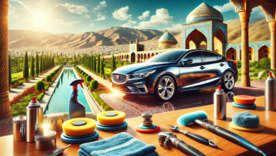 10-بهترین-دیتیلینگ-خودرو-در-شیراز