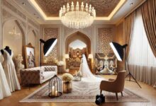 10 بهترین آتلیه فیلم و عکس در شیراز