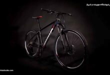 10 بهترین فروشگاه دوچرخه در شیراز